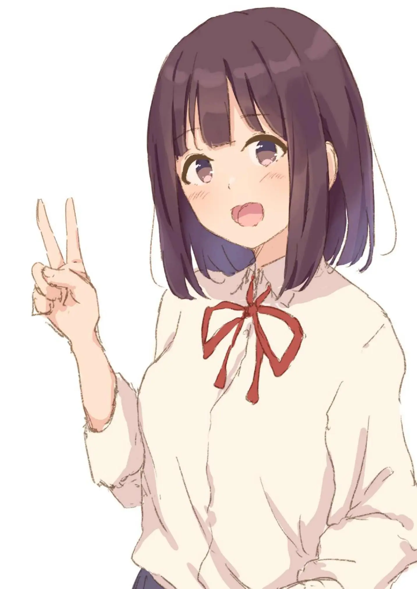 Kouyuubutsu Shoujo 2 ~Kuni Kara Jinken O Hakudatsu Saremono To Shite Atsukawareru Onnanoko No Hanashi~ Futsukame Hen